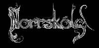 Logo Norrskld
