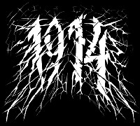 Logo 1914 Logo 1914