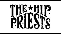 Logo The Hip Priests