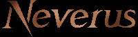 Logo Neverus