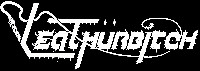 Logo Leathrbitch