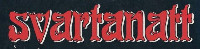Logo Svartanatt