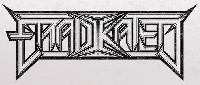 Logo Eradikated