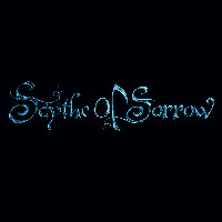 Logo Scythe Of Sorrow