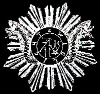 Logo Zwielicht (NRW) Logo Zwielicht (NRW)