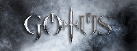 Logo Gotus