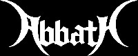 Logo Abbath