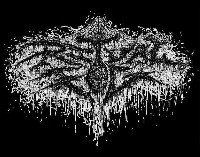 Logo Ritual Fog