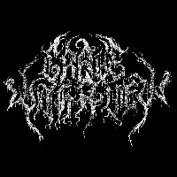 Logo Grave With A View