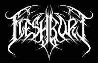 Logo Fleshbore