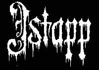 Logo Istapp