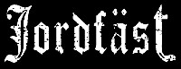 Logo Jordfäst