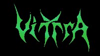 Logo Vittra