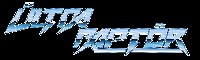 Logo Ültra Raptör