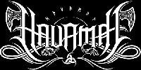 Logo Havamal