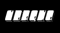 Logo Udreka