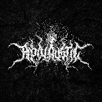 Logo Apolaustic Logo Apolaustic