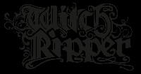 Logo Witch Ripper