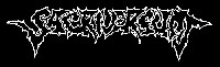 Logo Sacriversum
