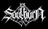 Logo Soulburn
