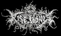 Logo Rise Of Kronos