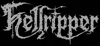Logo Hellripper