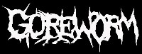 Logo Goreworm