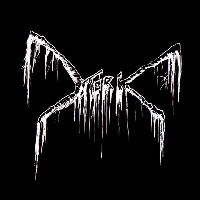 Logo Mork