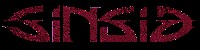 Logo Sinsid