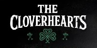 Logo The Cloverhearts