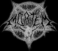 Logo Mortem