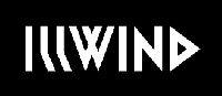 Logo Illwind