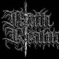 Logo Ninth Realm