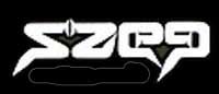 Logo Szeg