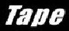 Logo Tape