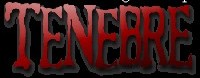 Logo Tenebre