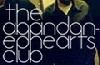 Logo The Abandoned Hearts Club