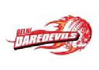 Logo The Daredevils