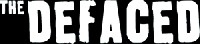 Logo The Defaced