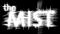 Logo The Mist