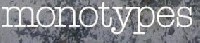 Logo The Monotypes