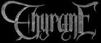 Logo Thyrane