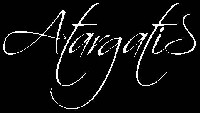 Logo Atargatis