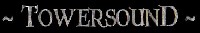 Logo Towersound