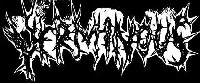 Logo Verminous