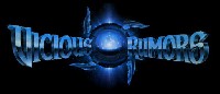 Logo Vicious Rumors