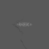 Vex - Memorious Vex - Memorious