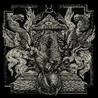 Vorum - Poisoned Void Vorum - Poisoned Void