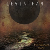 Leviathan - The Crescent Moon