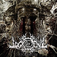 Logic Of Denial - Atonement